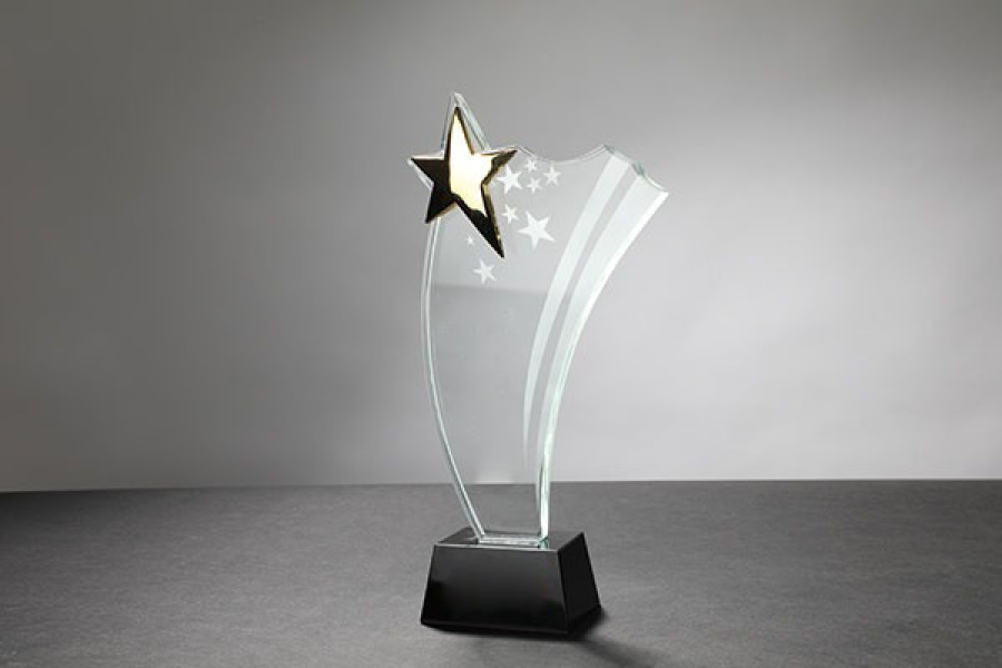 颛桥寝园荣誉二